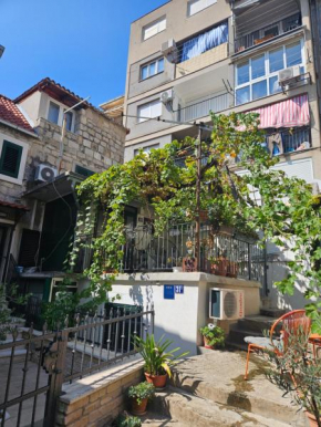 Apartment Gago